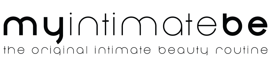 My Intimate Be