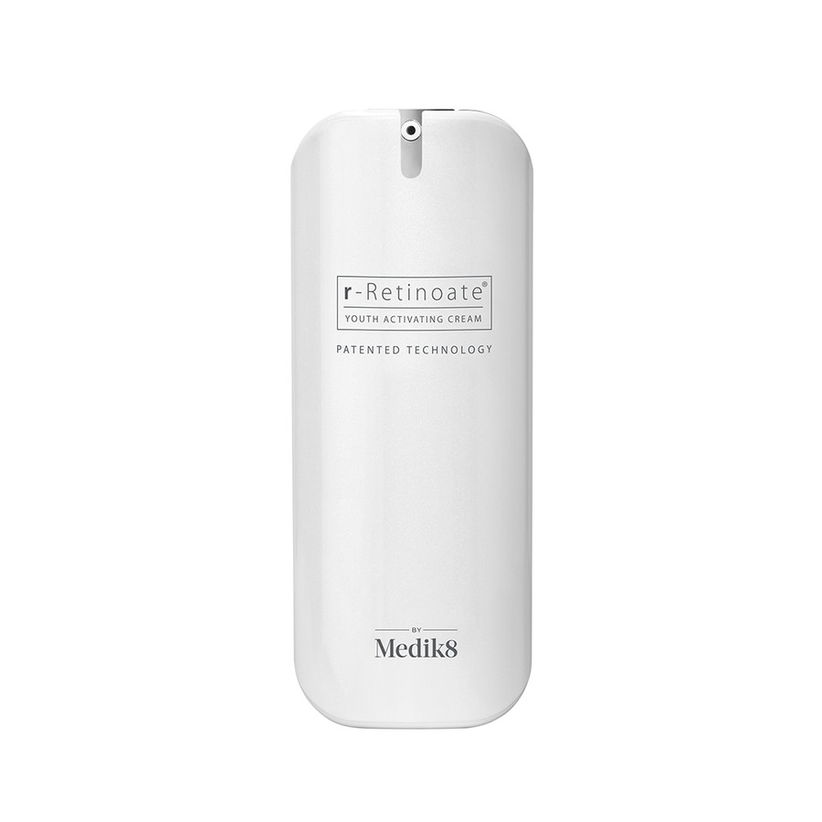 Medik8