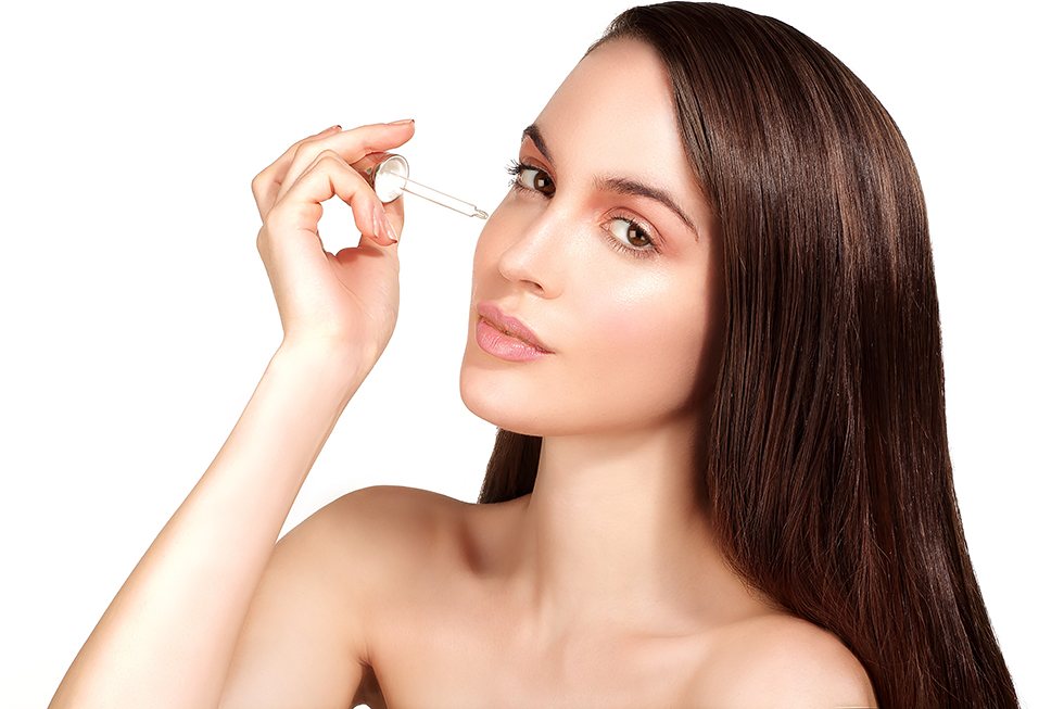 retinol