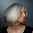 Ako dodať starnúcim vlasom vitalitu?
