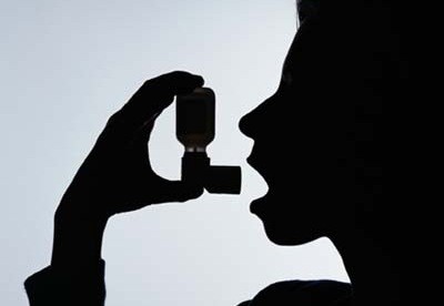 Selén pozitívne pôsobí nielen na štítnu žľazu. Uľaviť môže tiež pri chronickom astme