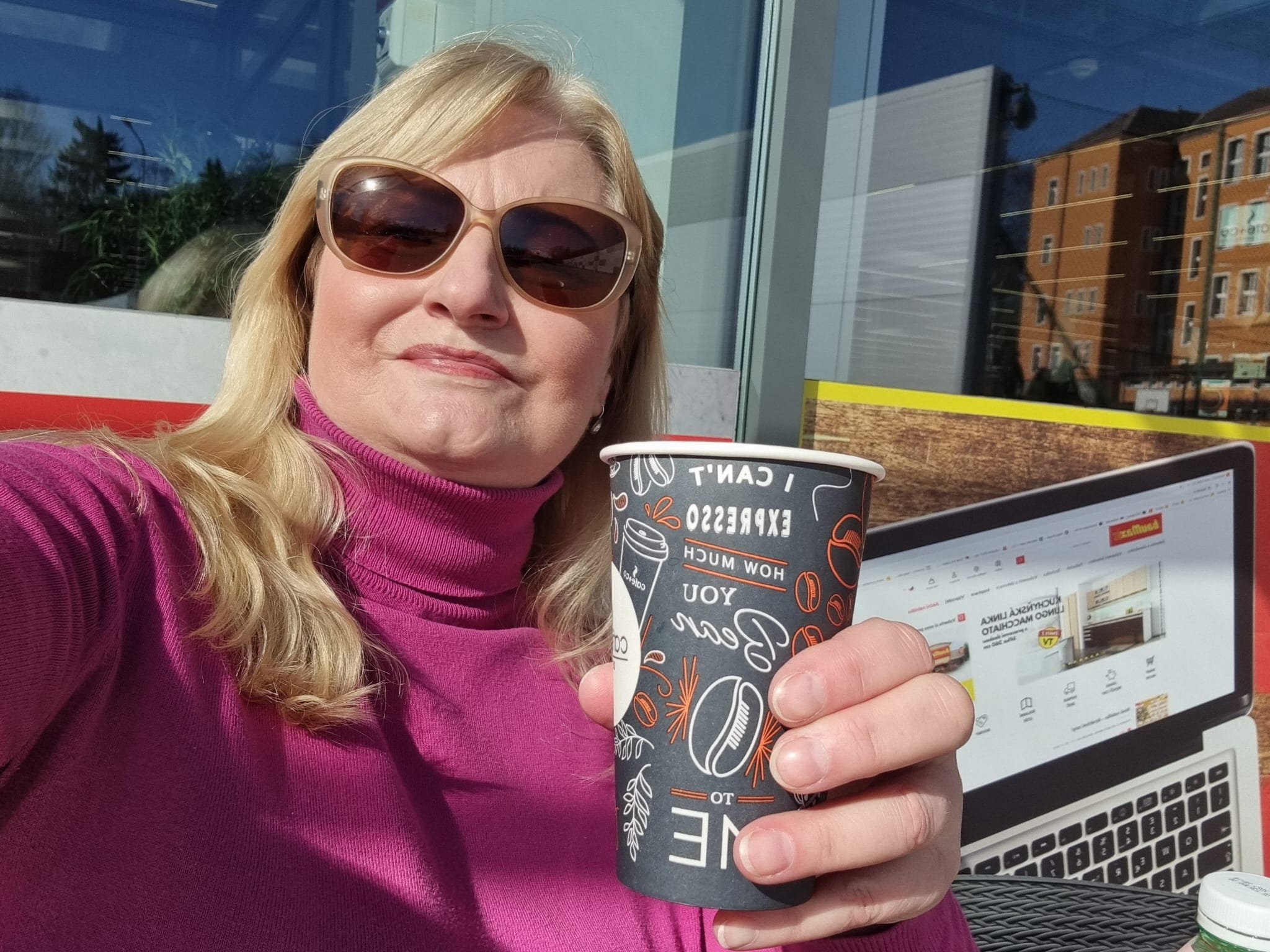 Marcela Kožuškanič