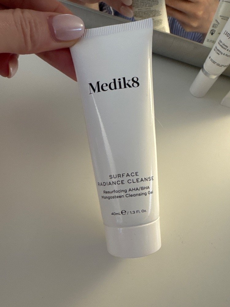 Karolína Žižková