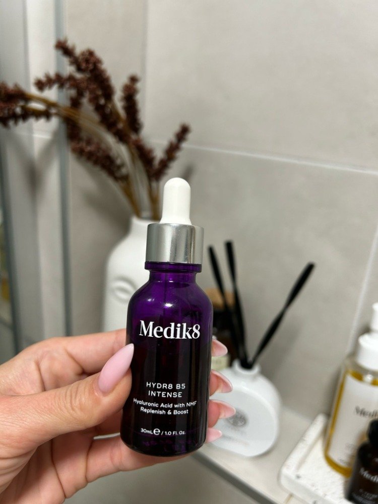 Veronika Nešporková