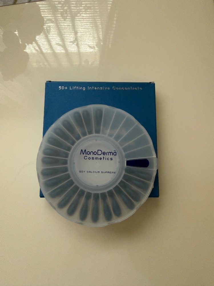 Markéta  Kubešová 