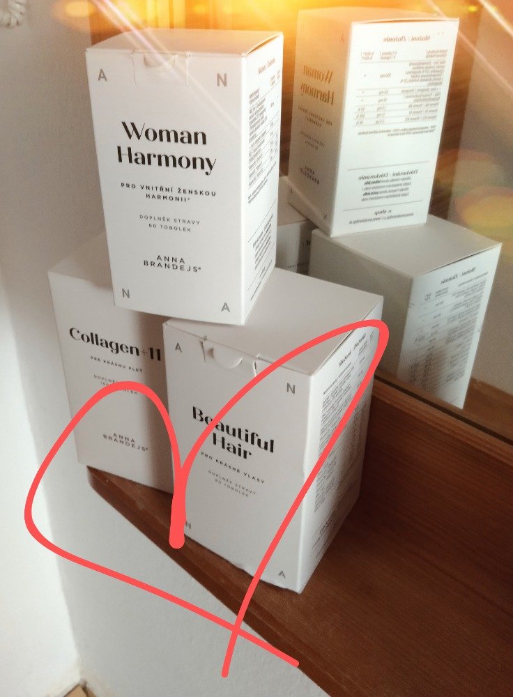 Markéta  Hejpetrová 