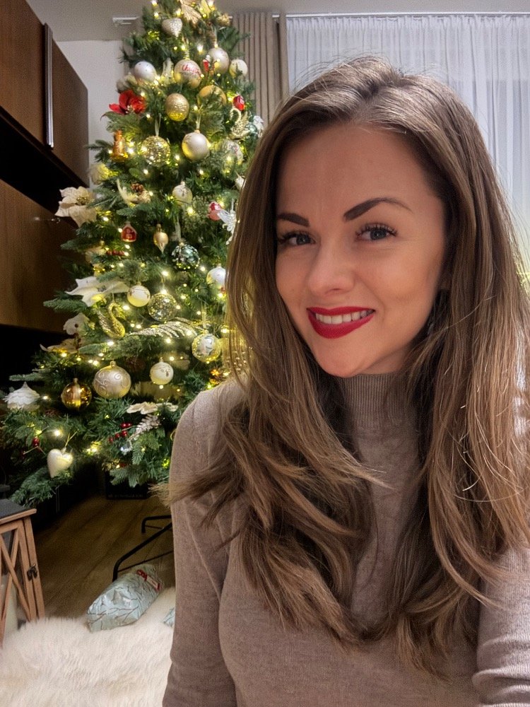 Katarína Hrindová