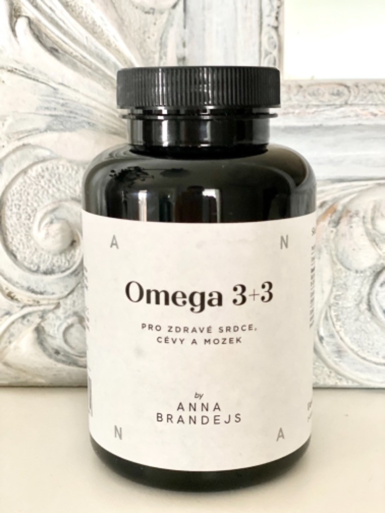 Veronika Tomášková 