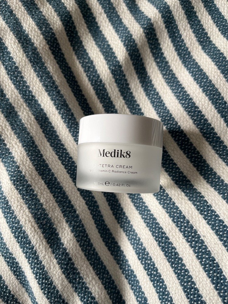 Veronika Slováčková