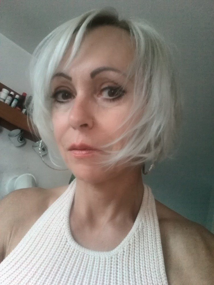 Renáta Vildová