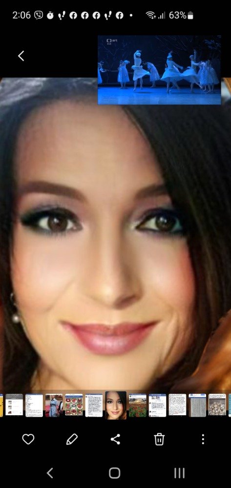 Alena Matějíčková
