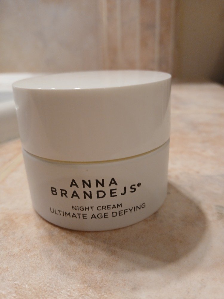 Marcela Růžičková