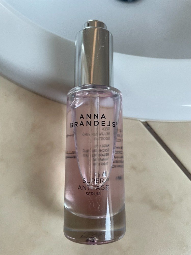 Martina Ondrůšková