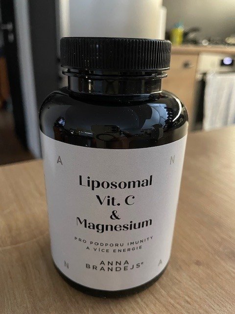 Daniela Čižmárová