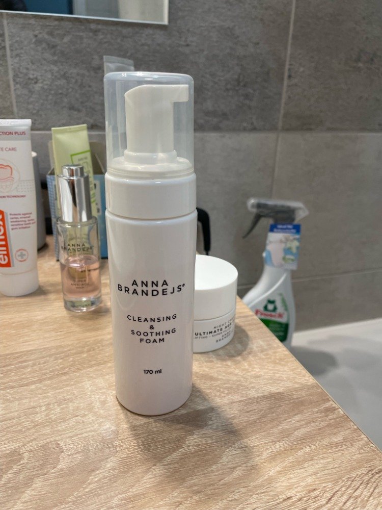 Daniela Čižmárová