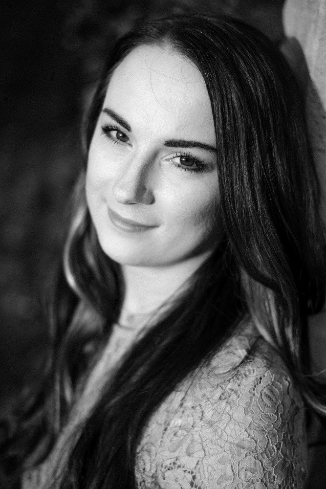 Veronika Pospíšilová