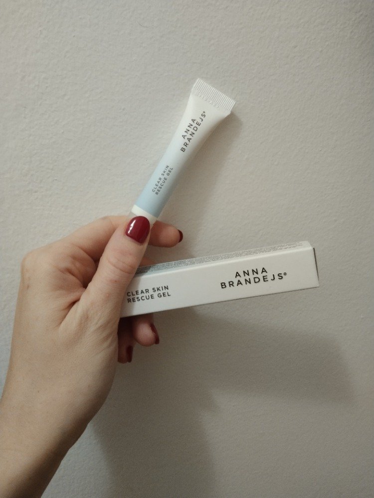 Markéta  Hejpetrová 