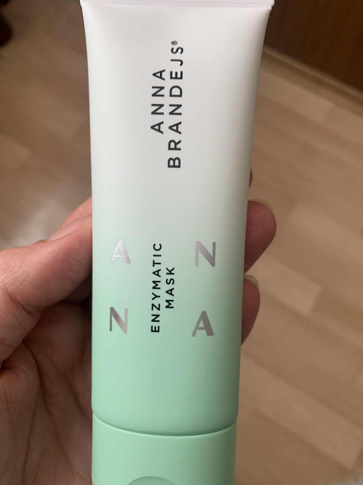 Jarmila Felčíková