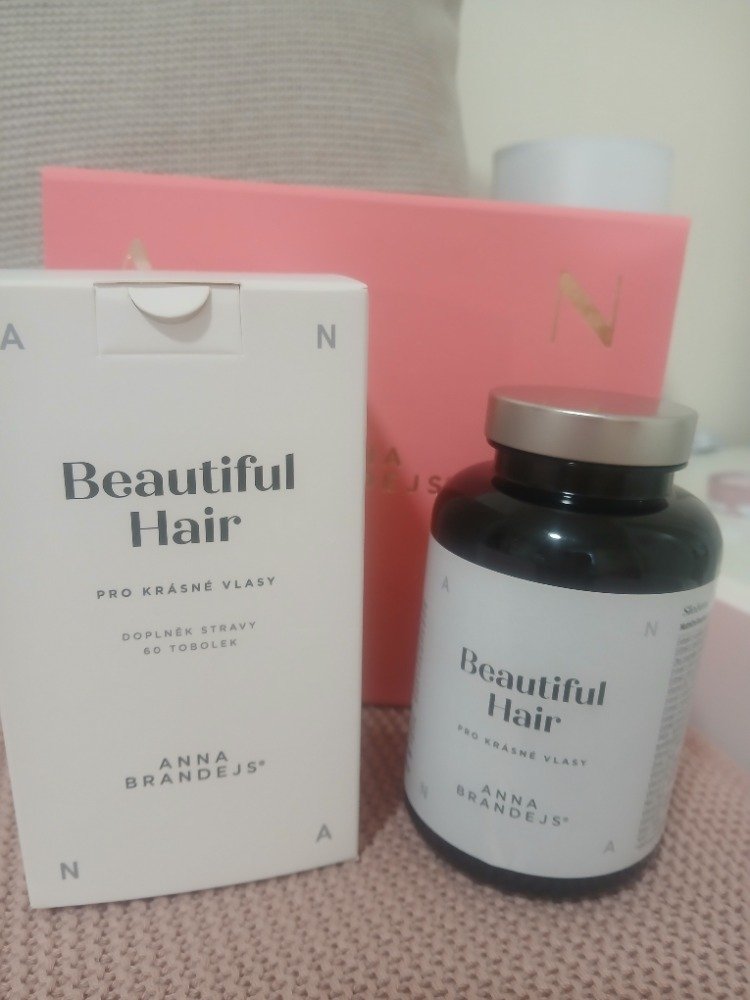 Marcela Růžičková