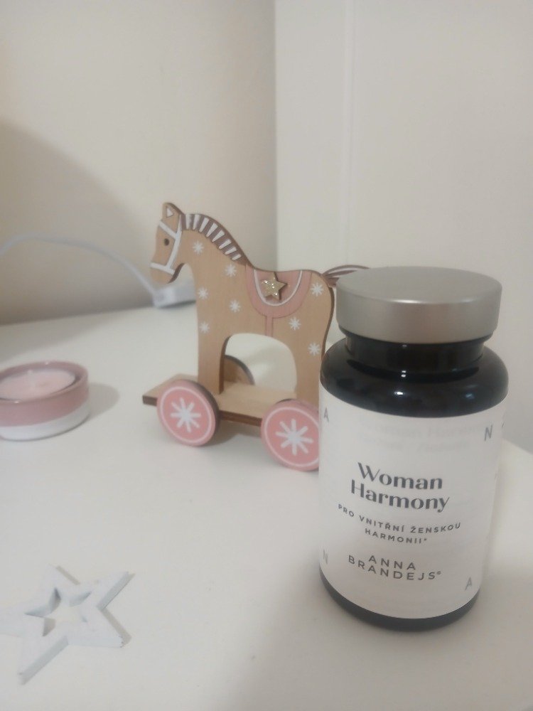 Marcela Růžičková