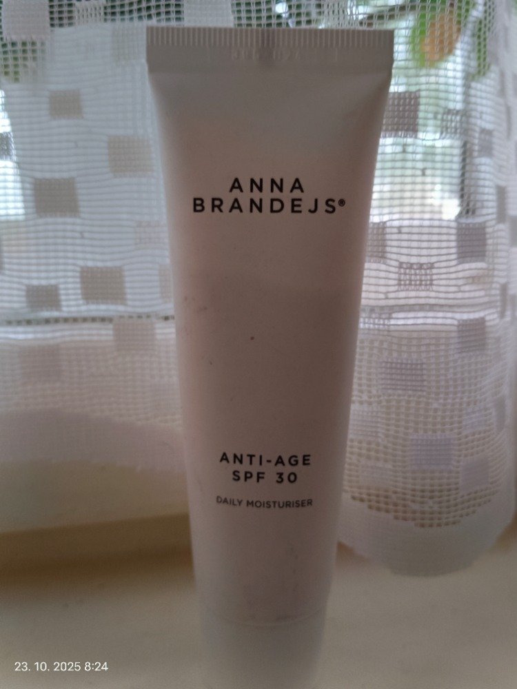 Kateřina Vavřičková