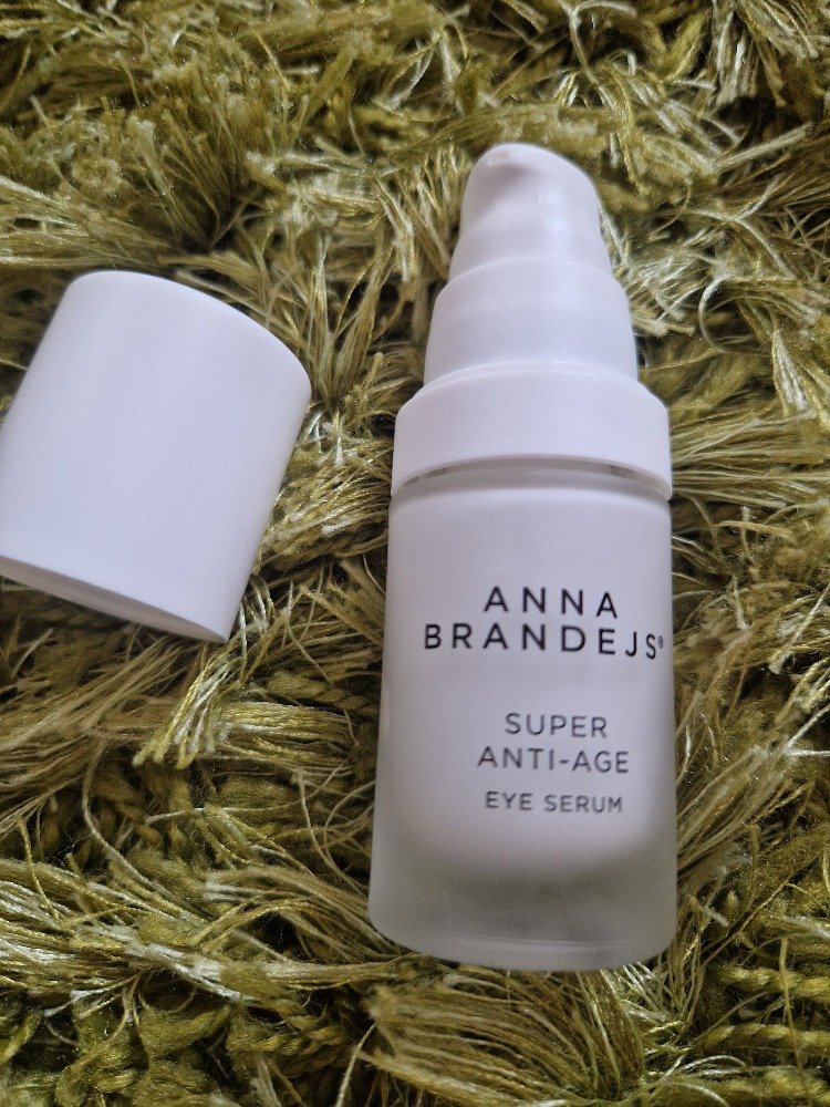 Monika Skorunková Skorunková