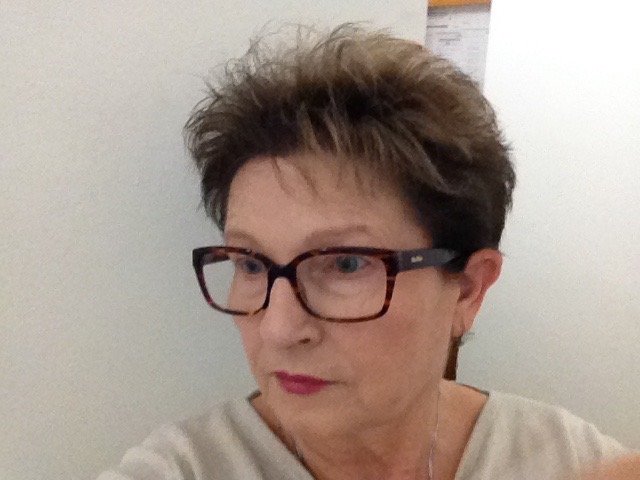 Helena Kulhánková