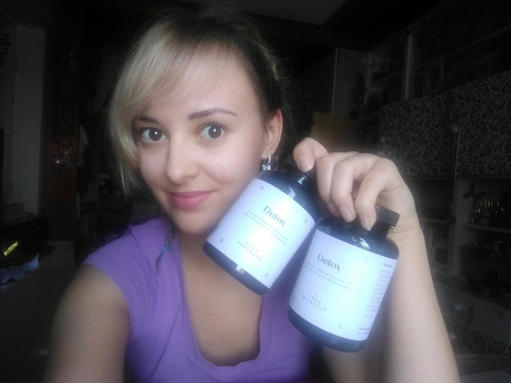 Veronika Valoušková