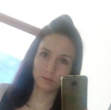 Dáša Habartová