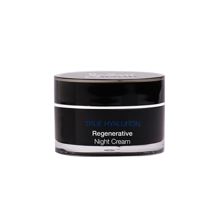Princess Regenerative Night