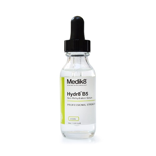 Hydratačné sérum na pokožku Hydr8 B5