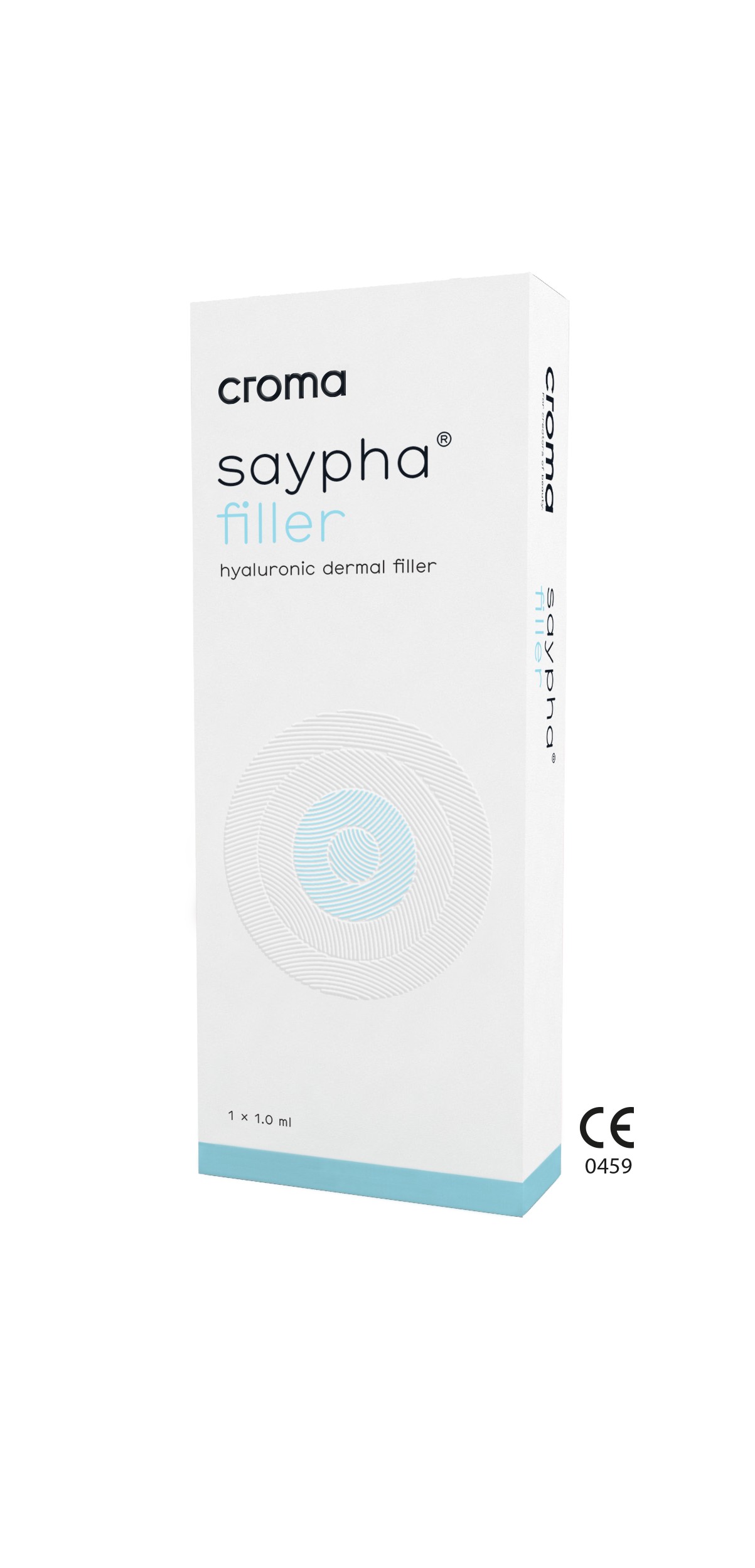 Saypha FILLER