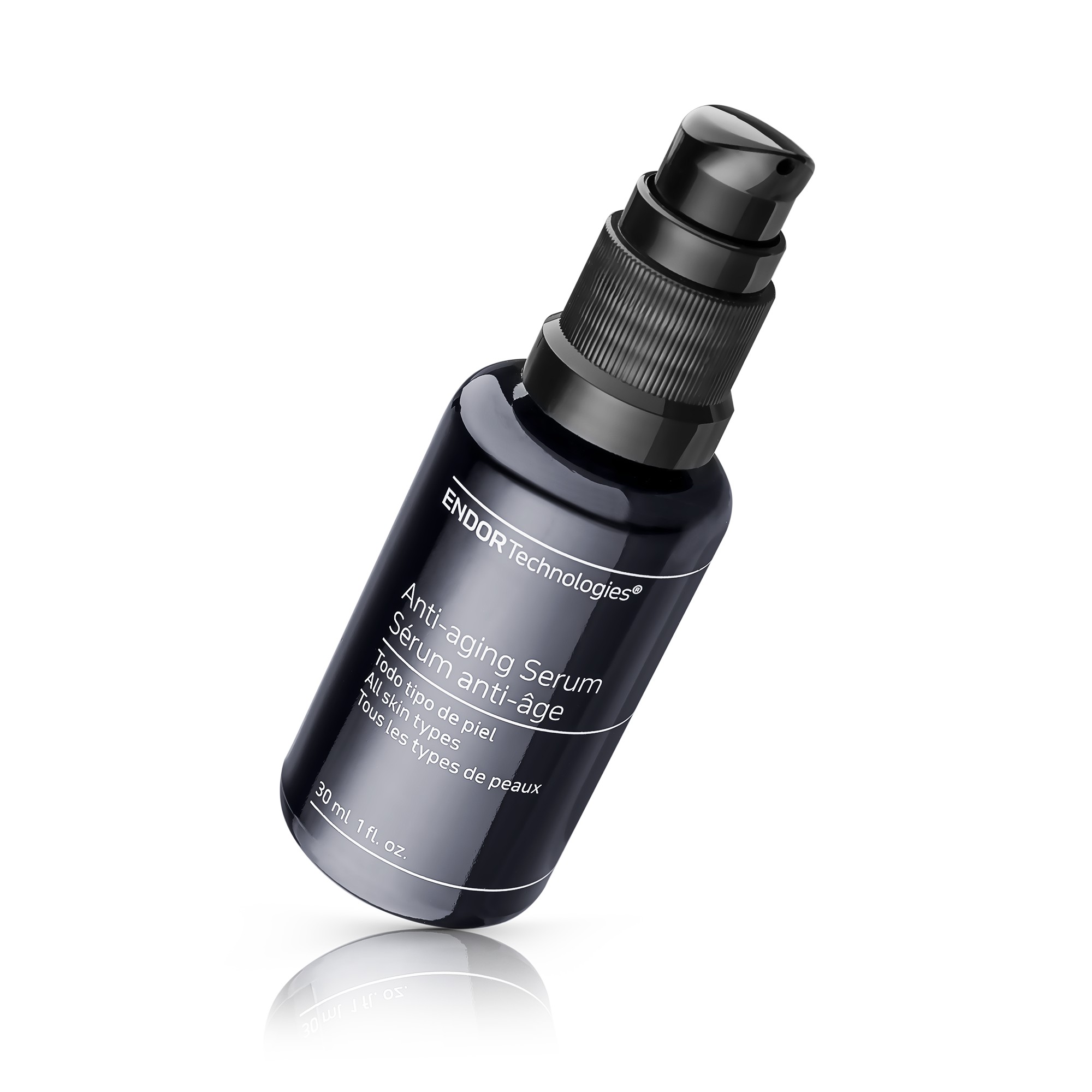 Anti-aging Serum Endor