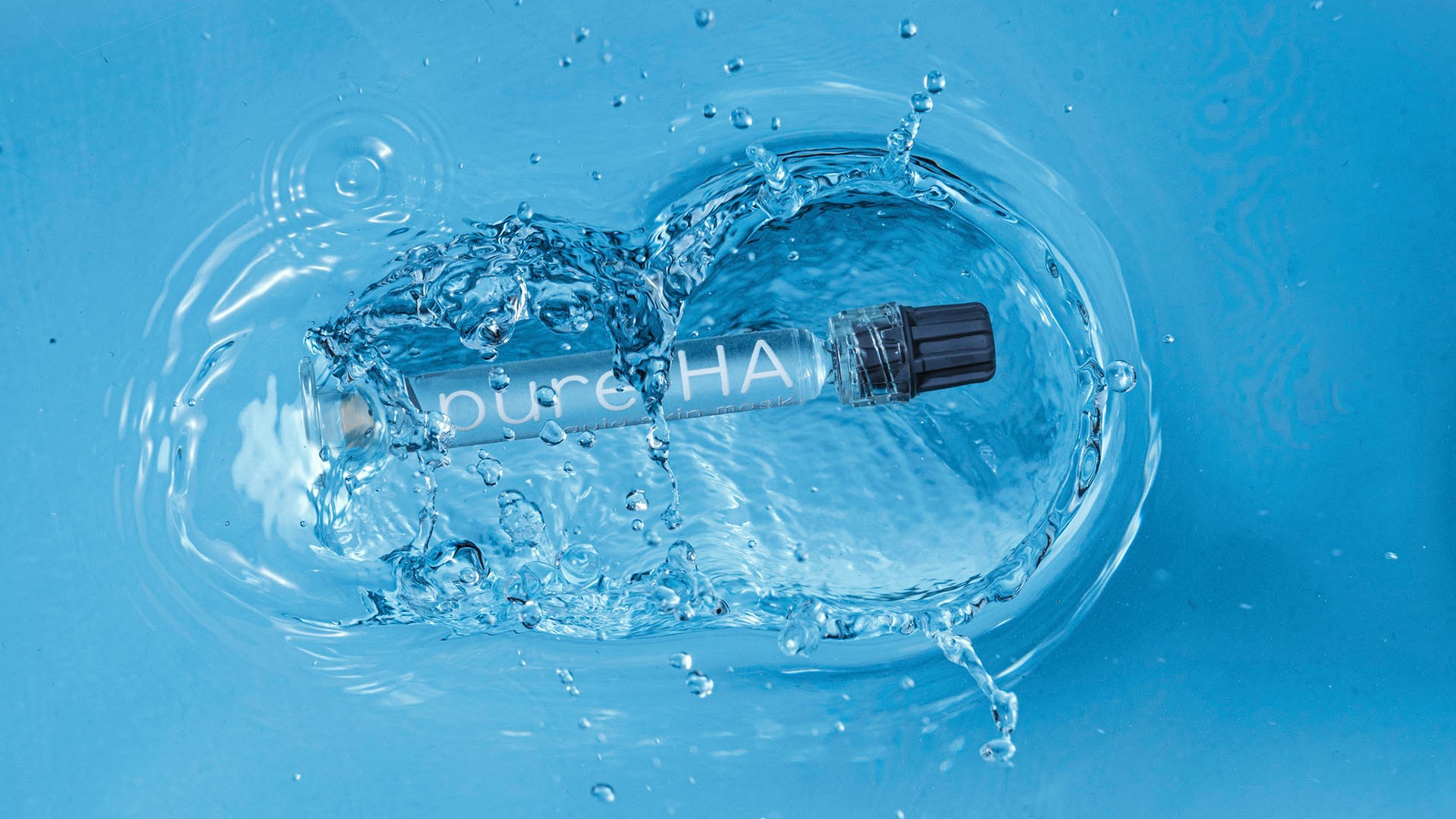 Croma PURE HA 1,8% 