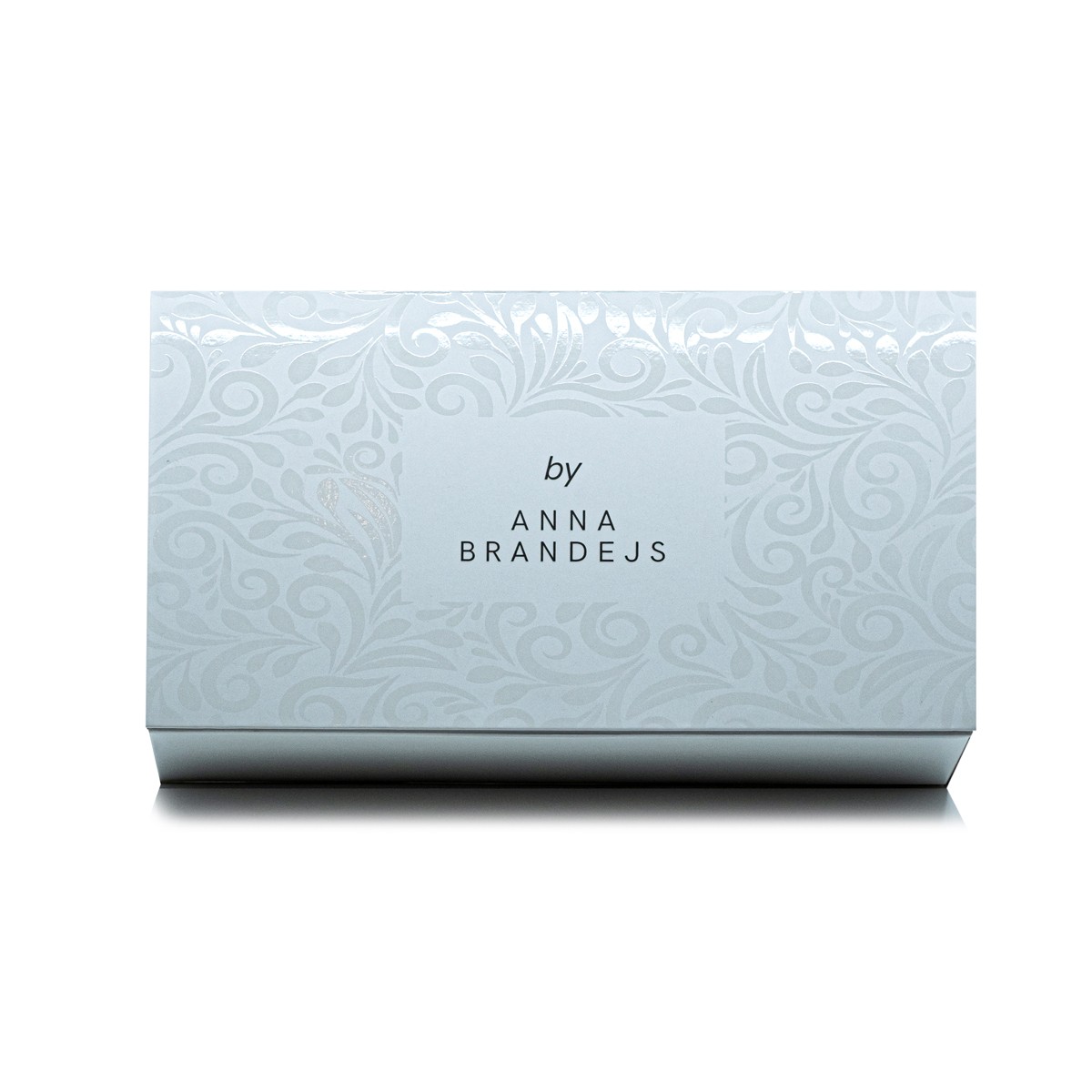 Beauty Kit ANNA BRANDEJS