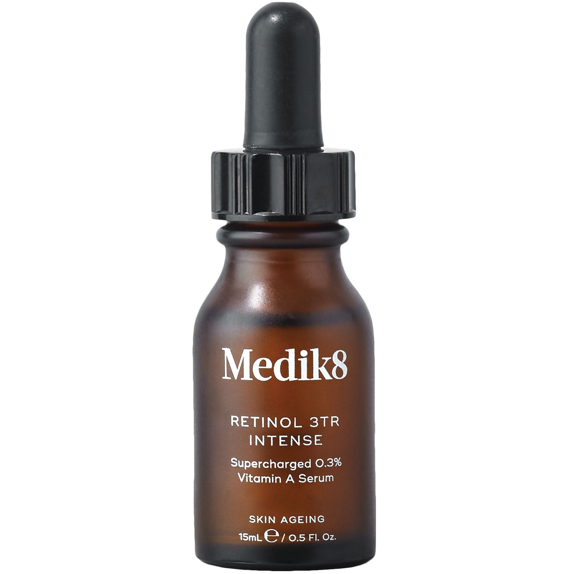 Intelligent Retinol 3TR