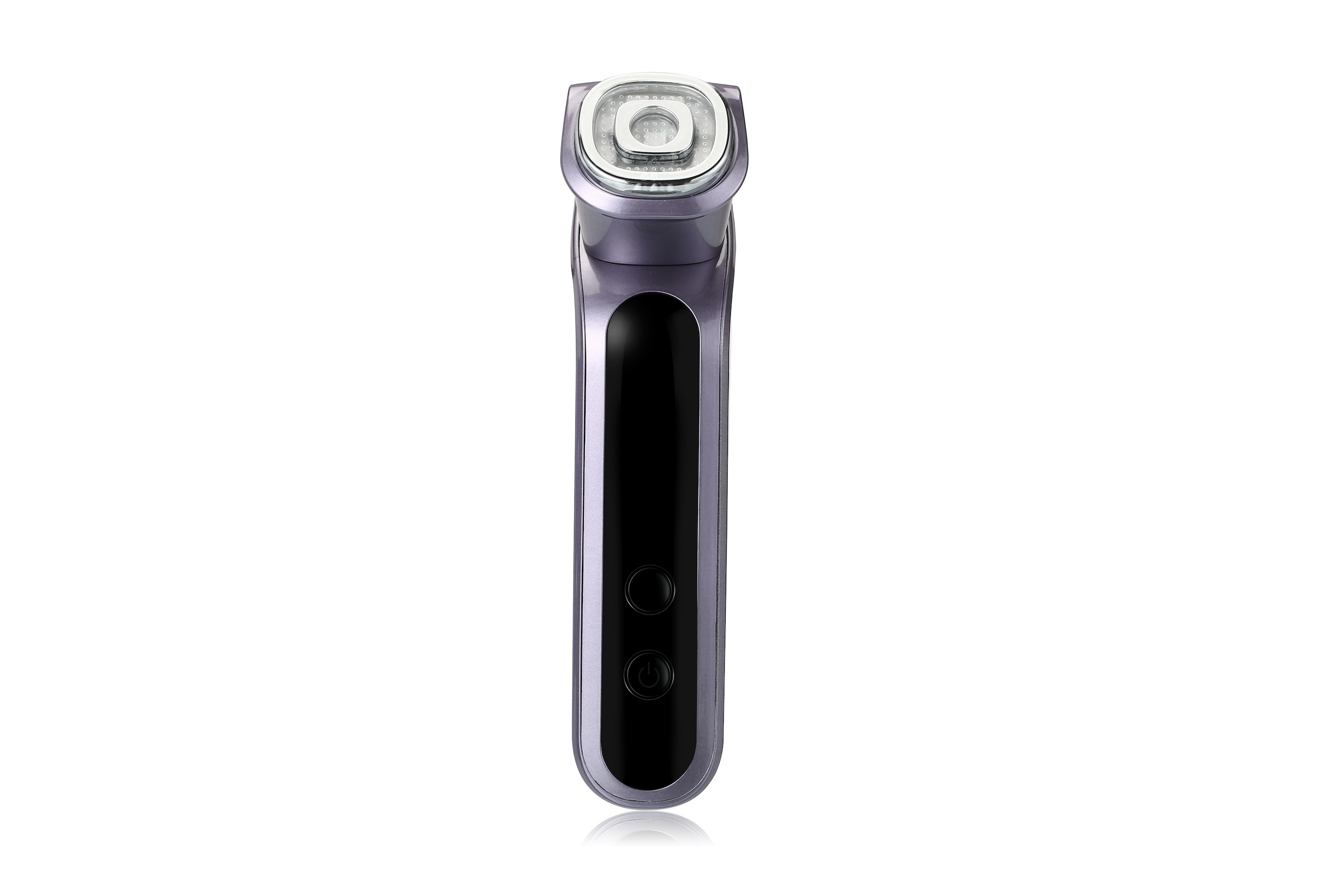 Prístroj na omladenie tváre Medaprex Beauty Light 5v1