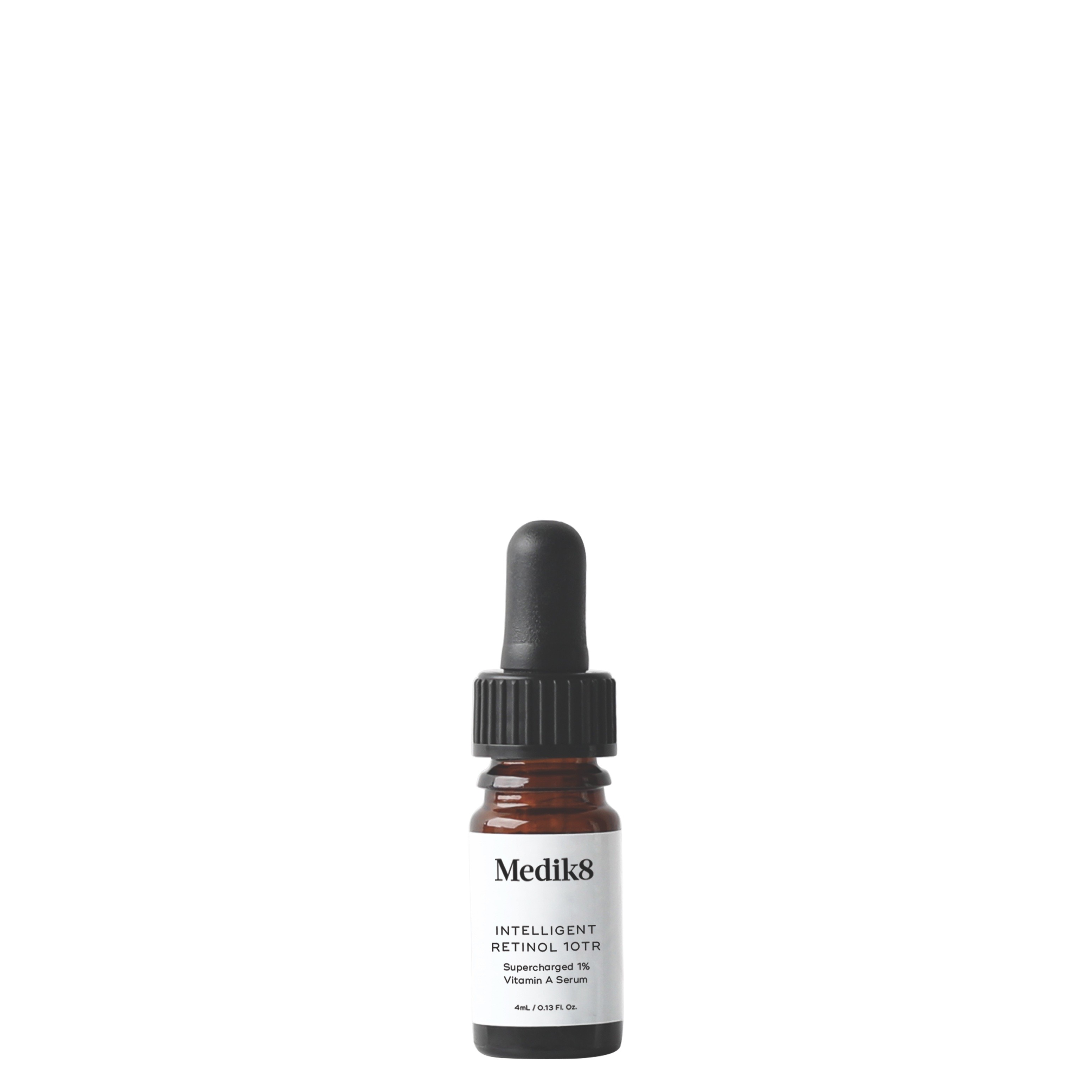 Cestovné balenie: Intelligent Retinol 10TR