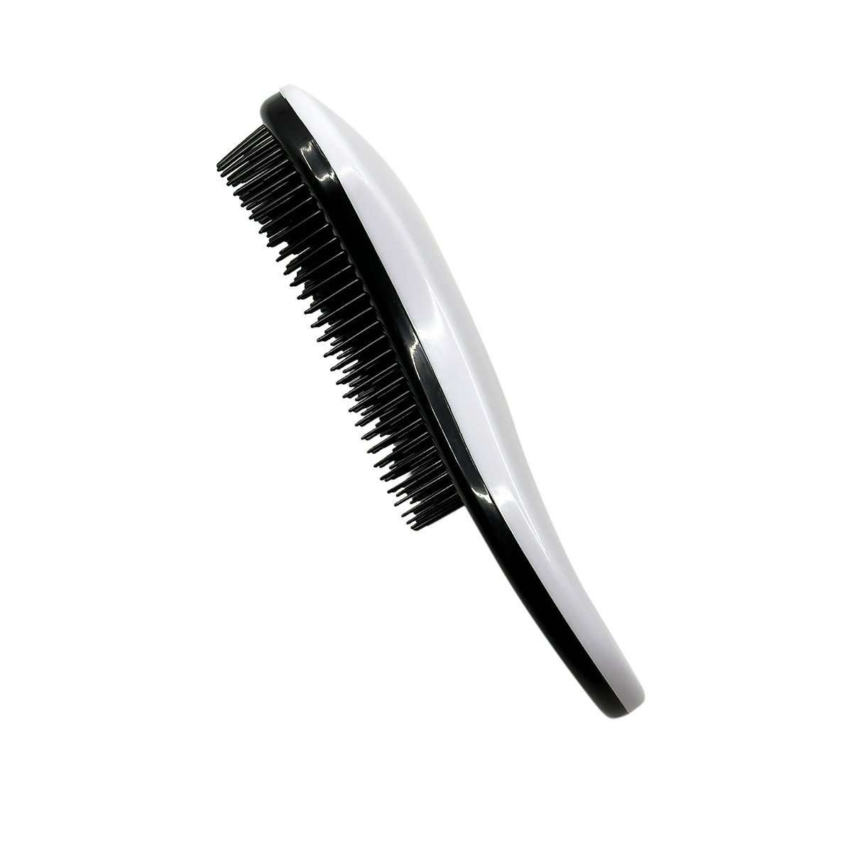 Glamour Hairbrush ANNA BRANDEJS