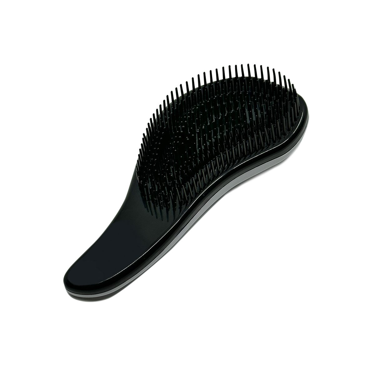 Glamour Hairbrush ANNA BRANDEJS