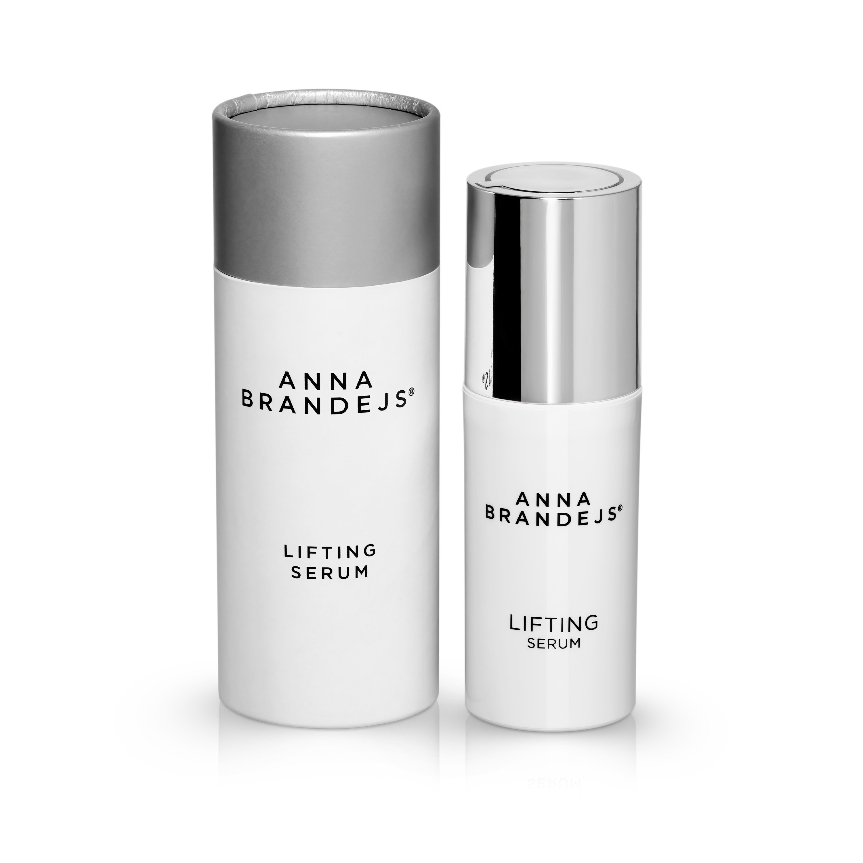 Lifting Serum ANNA BRANDEJS