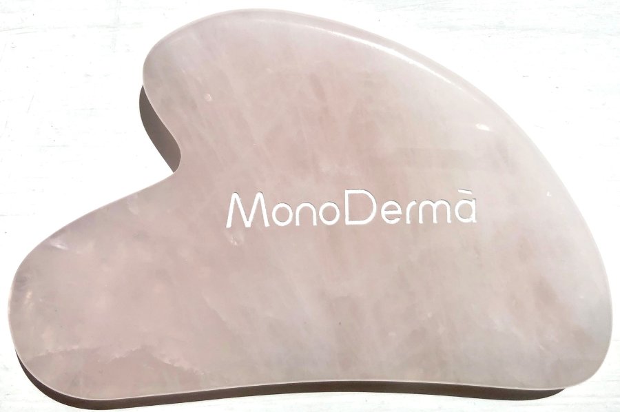 gua sha darček