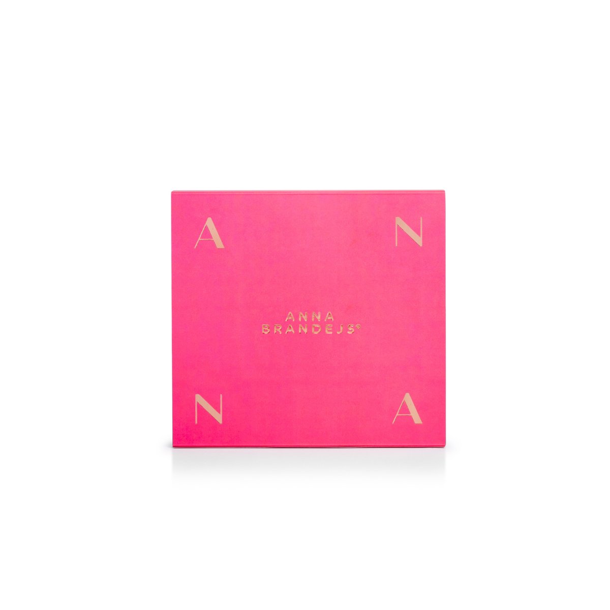 Youth Boost Set ANNA BRANDEJS