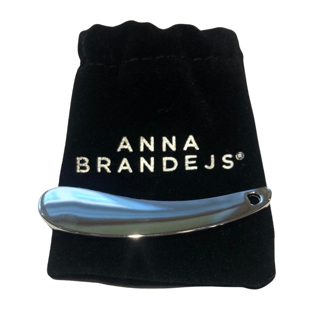 Špachtlička ANNA BRANDEJS