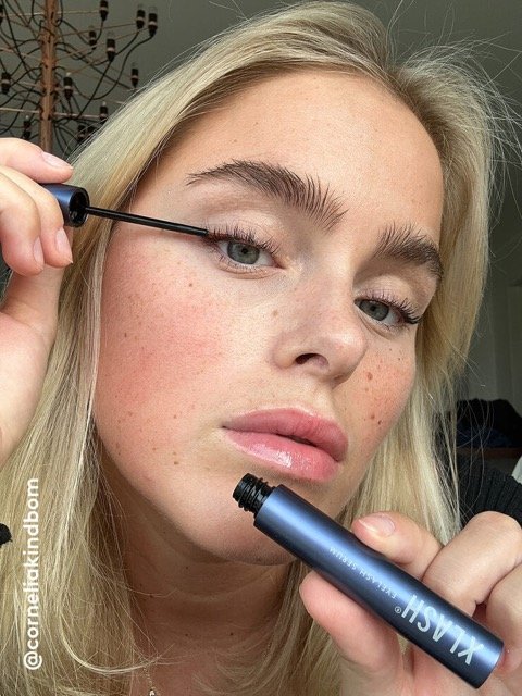 Xlash Eyelash Serum (3 ml)