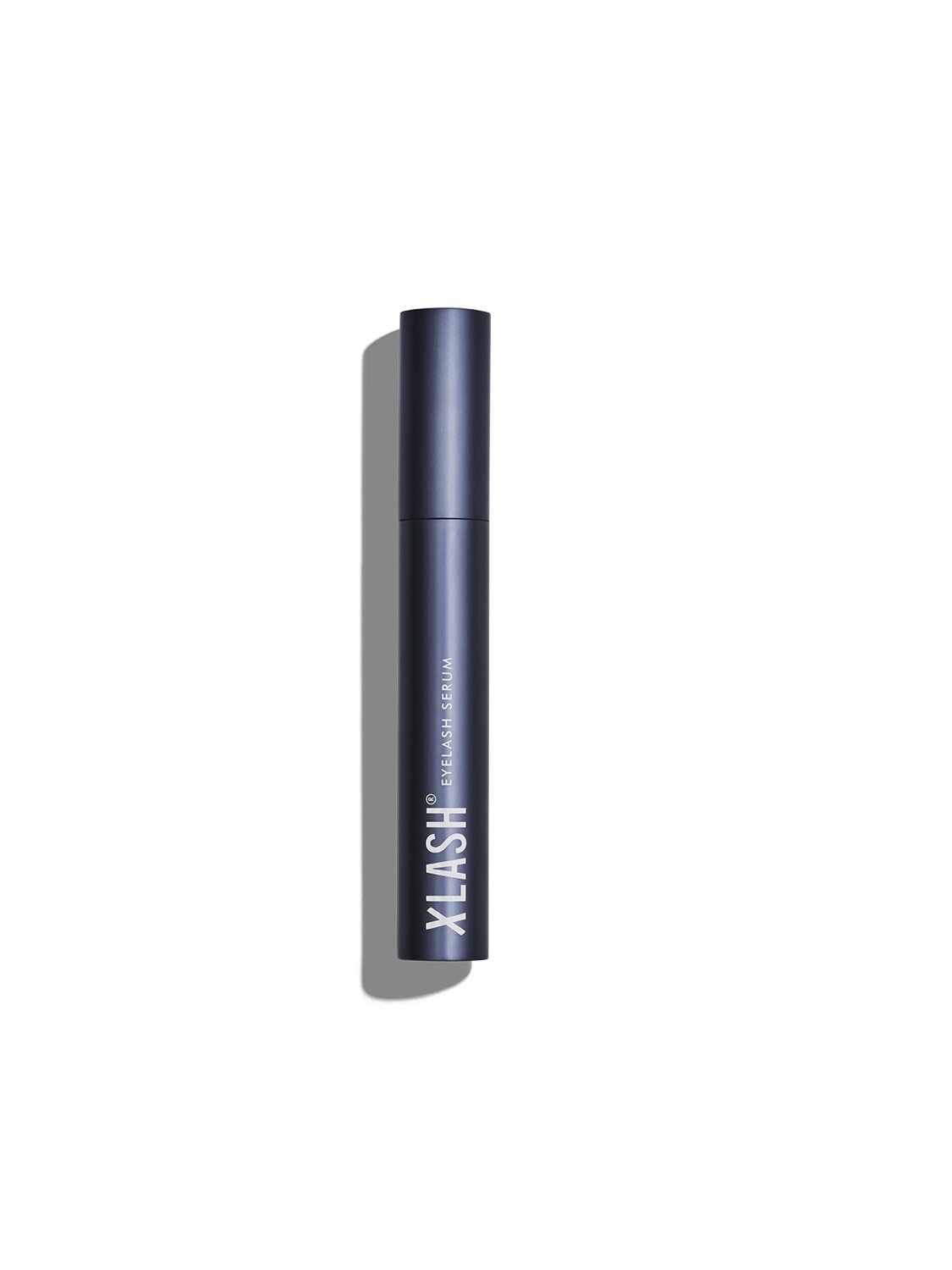 Xlash Eyelash Serum (3 ml)