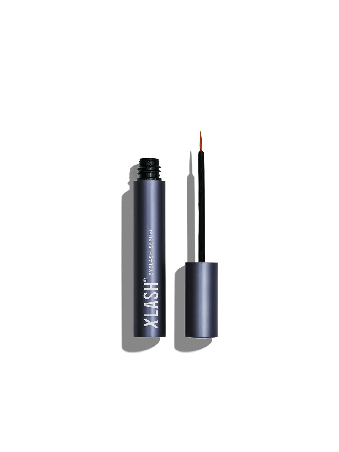 Xlash Eyelash Serum (3 ml)