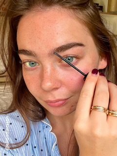 Xbrow Eyebrow Serum Xlash (3 ml)