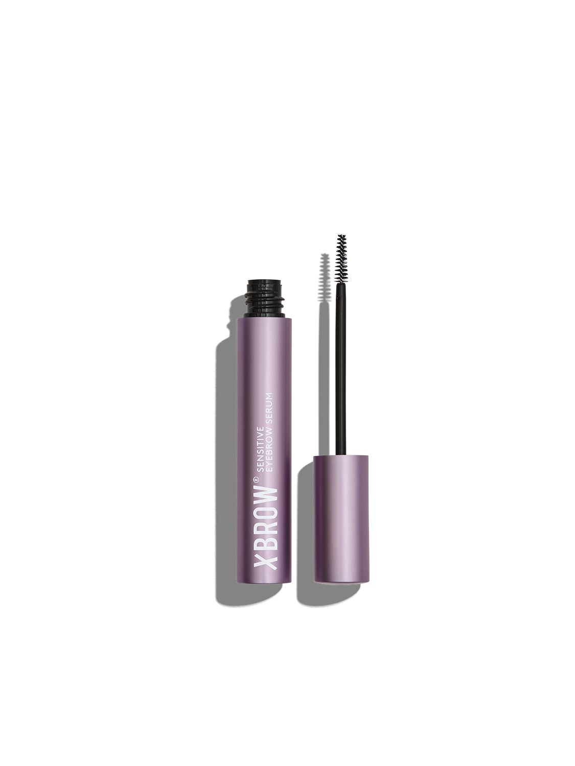 Xbrow Sensitive Eyebrow Serum Xlash (3 ml)
