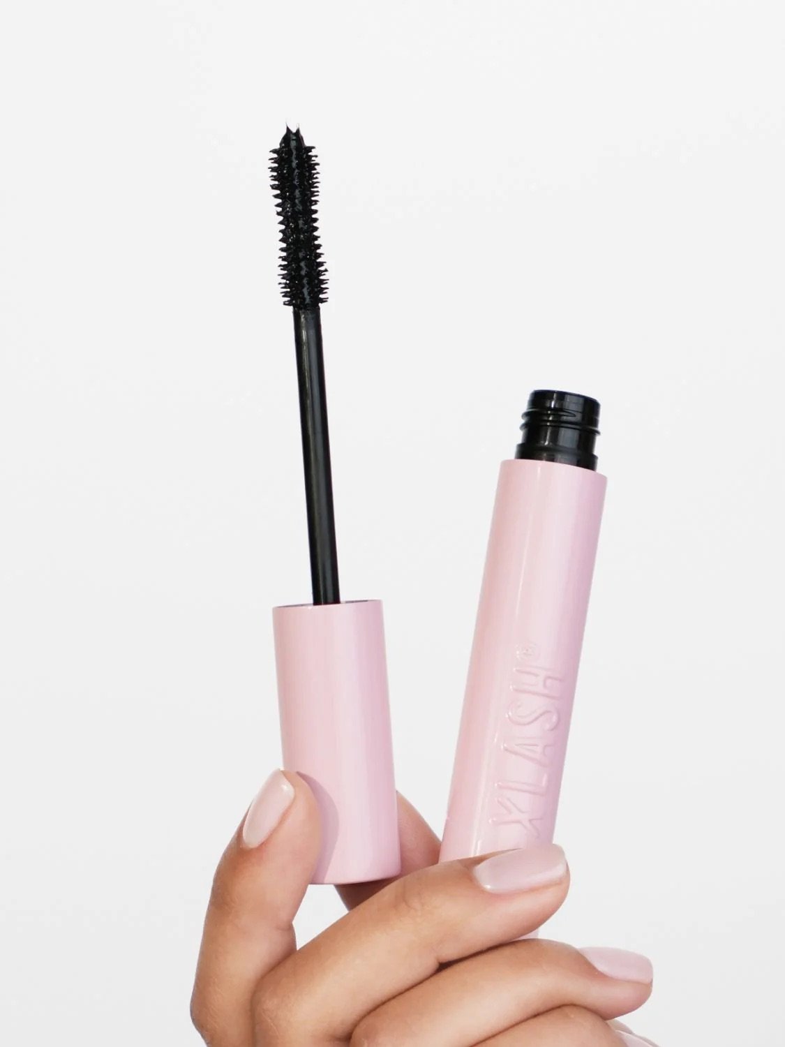 Lash Hero Mascara Xlash